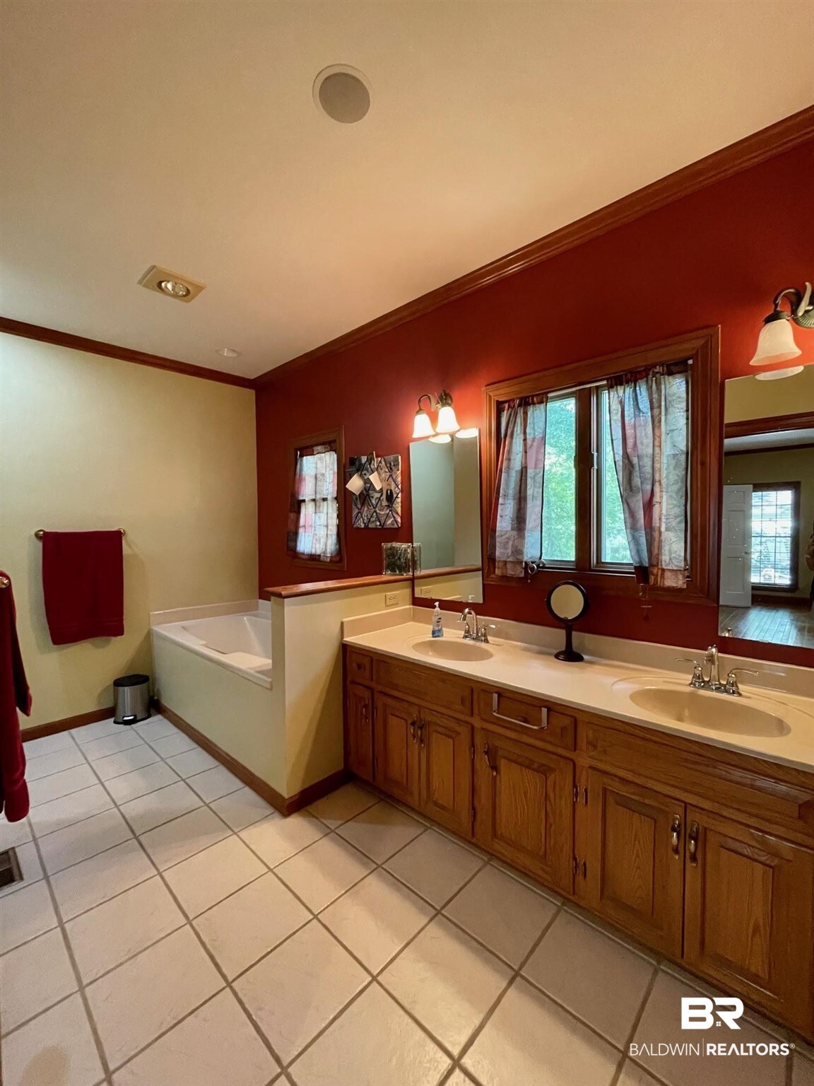1050 Old Castleberry Road Brewton, AL 36426 - Photo 13 of 32