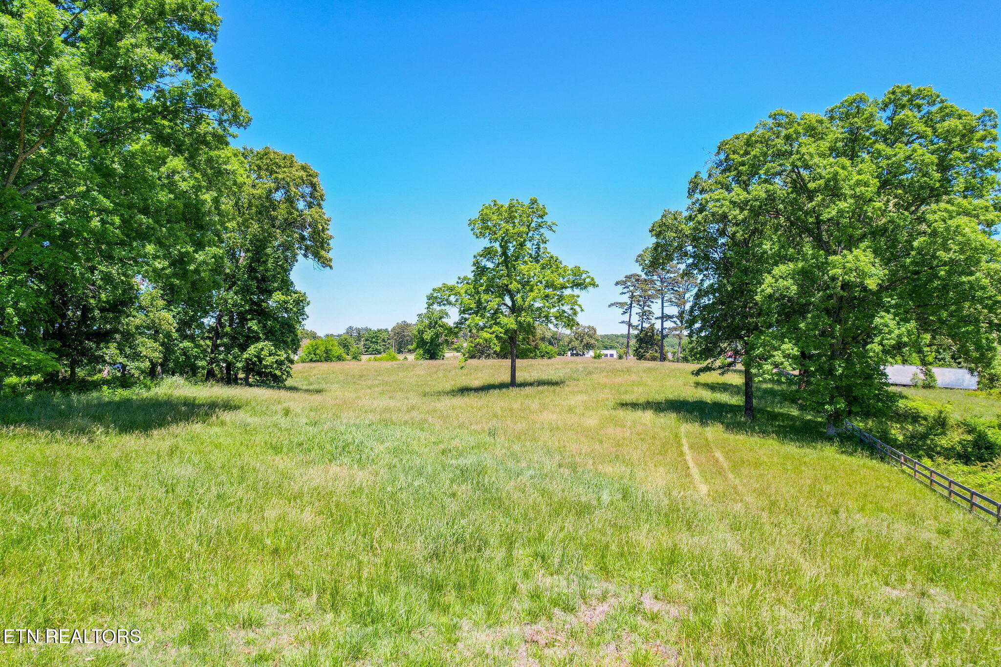 0 Midway Road Lenoir City, TN 37772 - Photo 7 of 9 A8_9-web-or-mls-DJI_0134_1