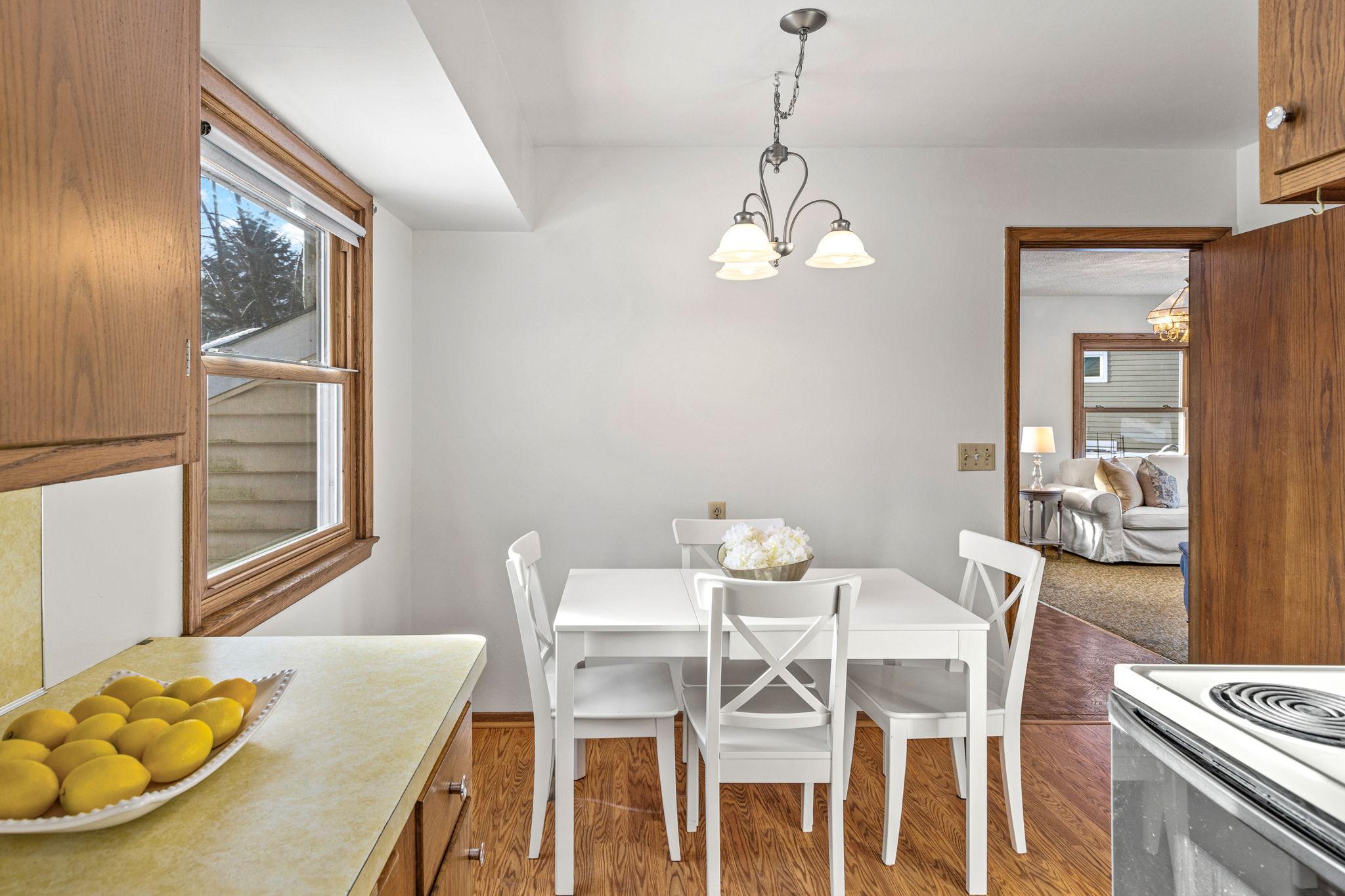 6015 Aspen Road Mound, MN 55364 - Photo 12 of 52