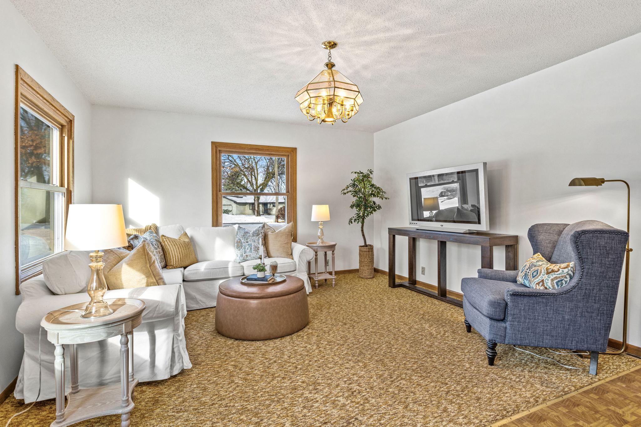 6015 Aspen Road Mound, MN 55364 - Photo 14 of 52