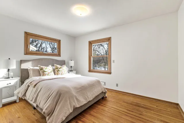 $330,000 | 6015 Aspen Road, Mound, MN 55364