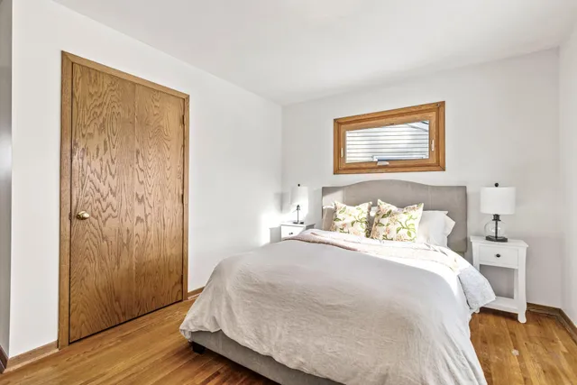 $330,000 | 6015 Aspen Road, Mound, MN 55364