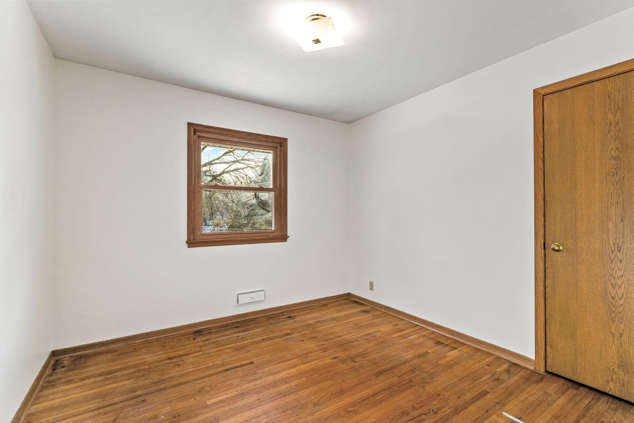 6015 Aspen Road Mound, MN 55364 - Photo 18 of 52