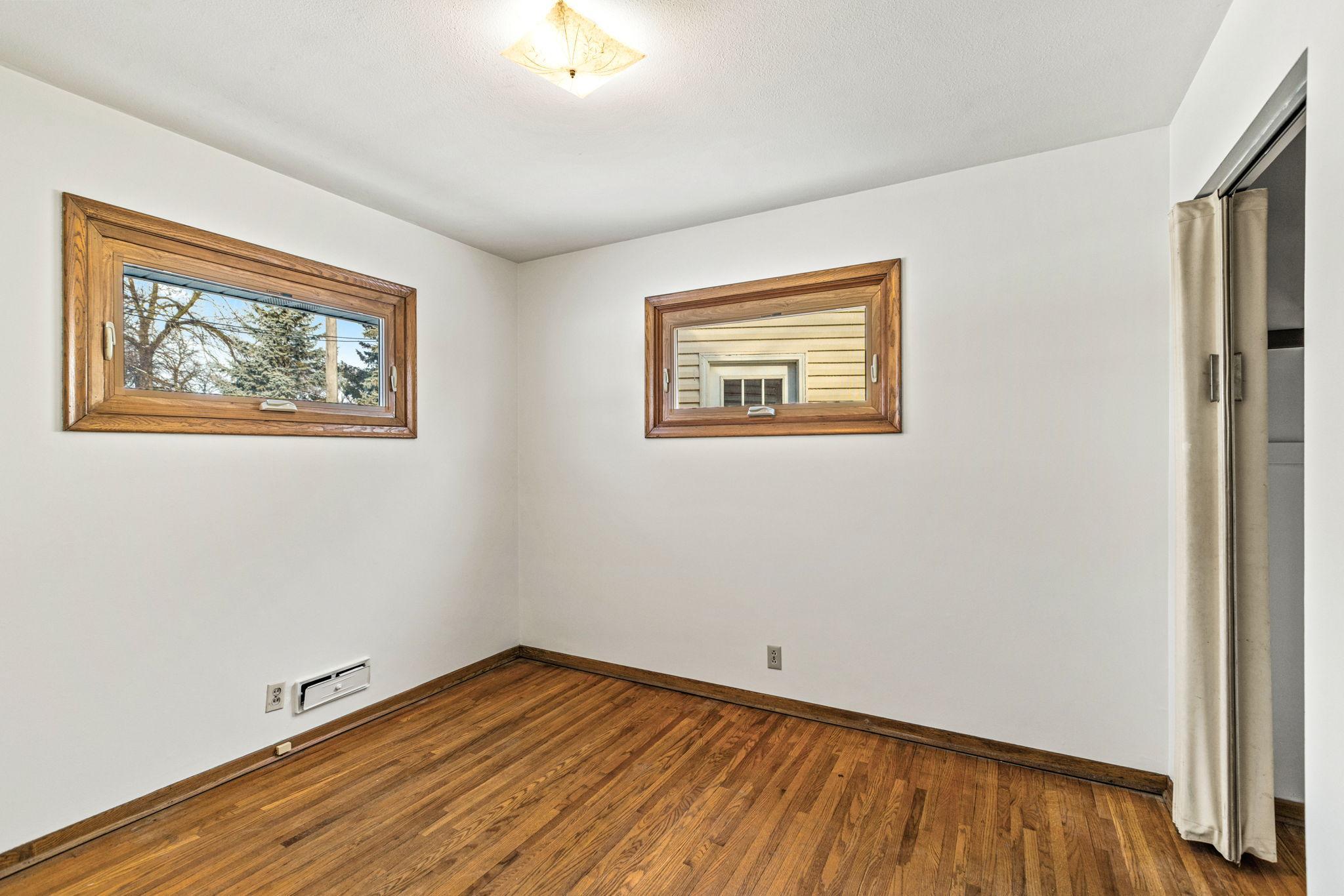 6015 Aspen Road Mound, MN 55364 - Photo 19 of 52