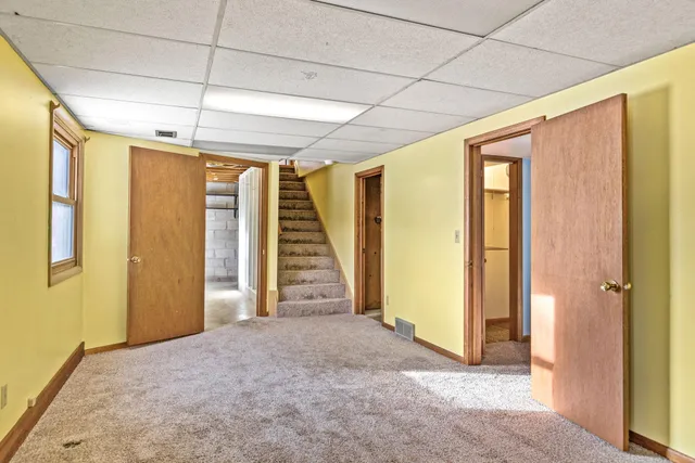 $330,000 | 6015 Aspen Road, Mound, MN 55364