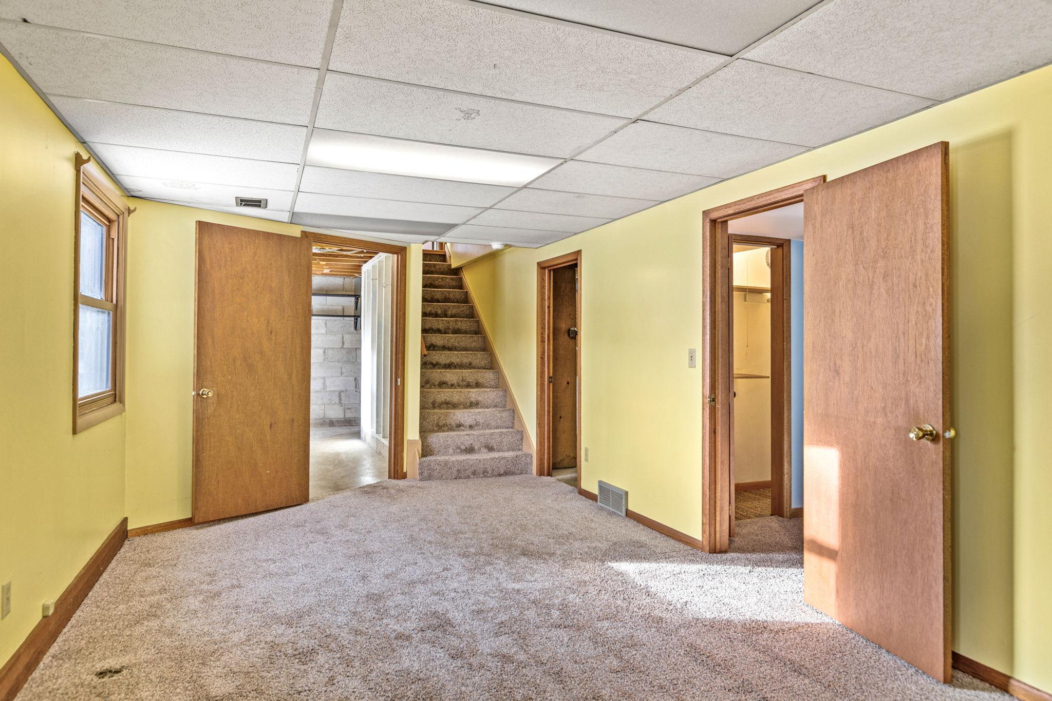 6015 Aspen Road Mound, MN 55364 - Photo 21 of 52