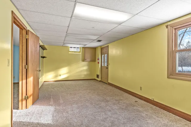 $330,000 | 6015 Aspen Road, Mound, MN 55364