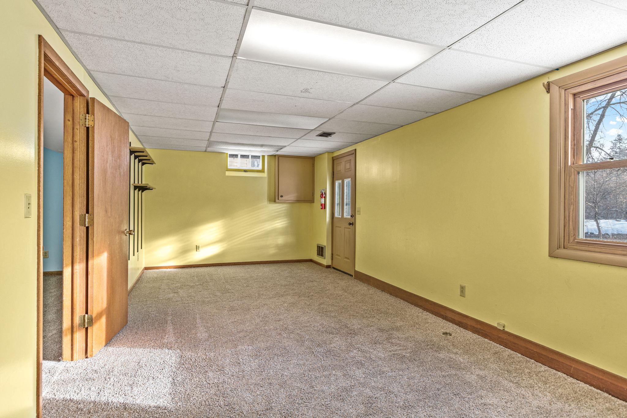 6015 Aspen Road Mound, MN 55364 - Photo 22 of 52