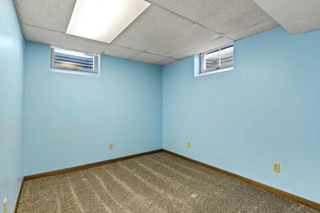 $330,000 | 6015 Aspen Road, Mound, MN 55364