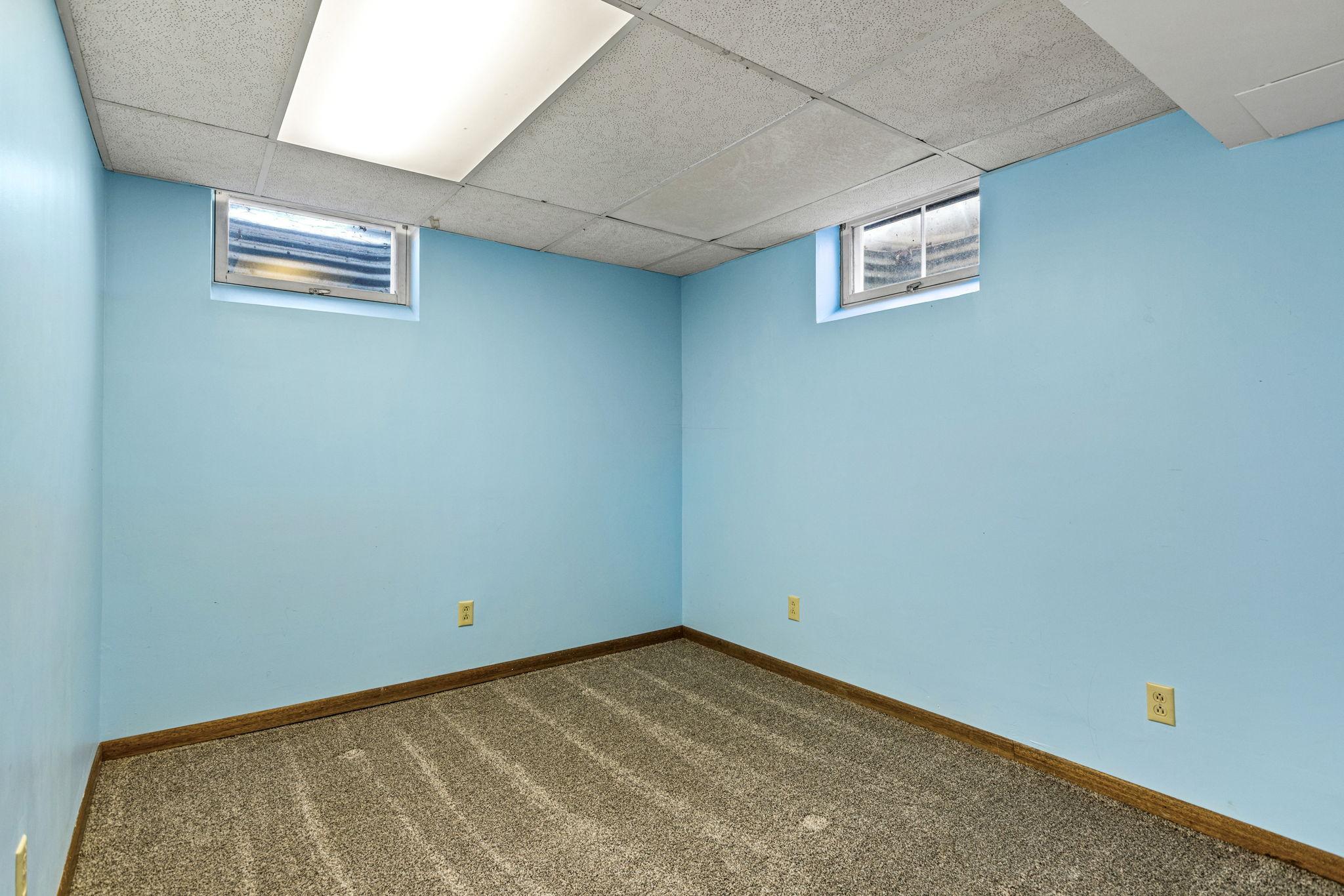 6015 Aspen Road Mound, MN 55364 - Photo 23 of 52