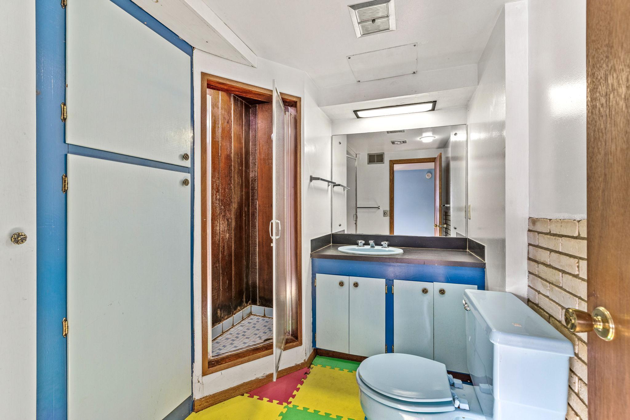 6015 Aspen Road Mound, MN 55364 - Photo 24 of 52