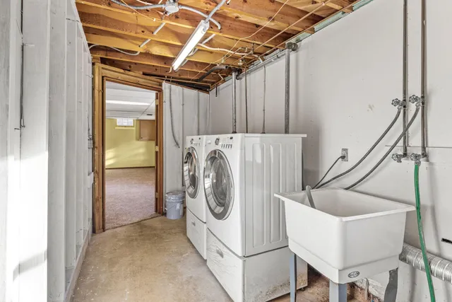 $330,000 | 6015 Aspen Road, Mound, MN 55364