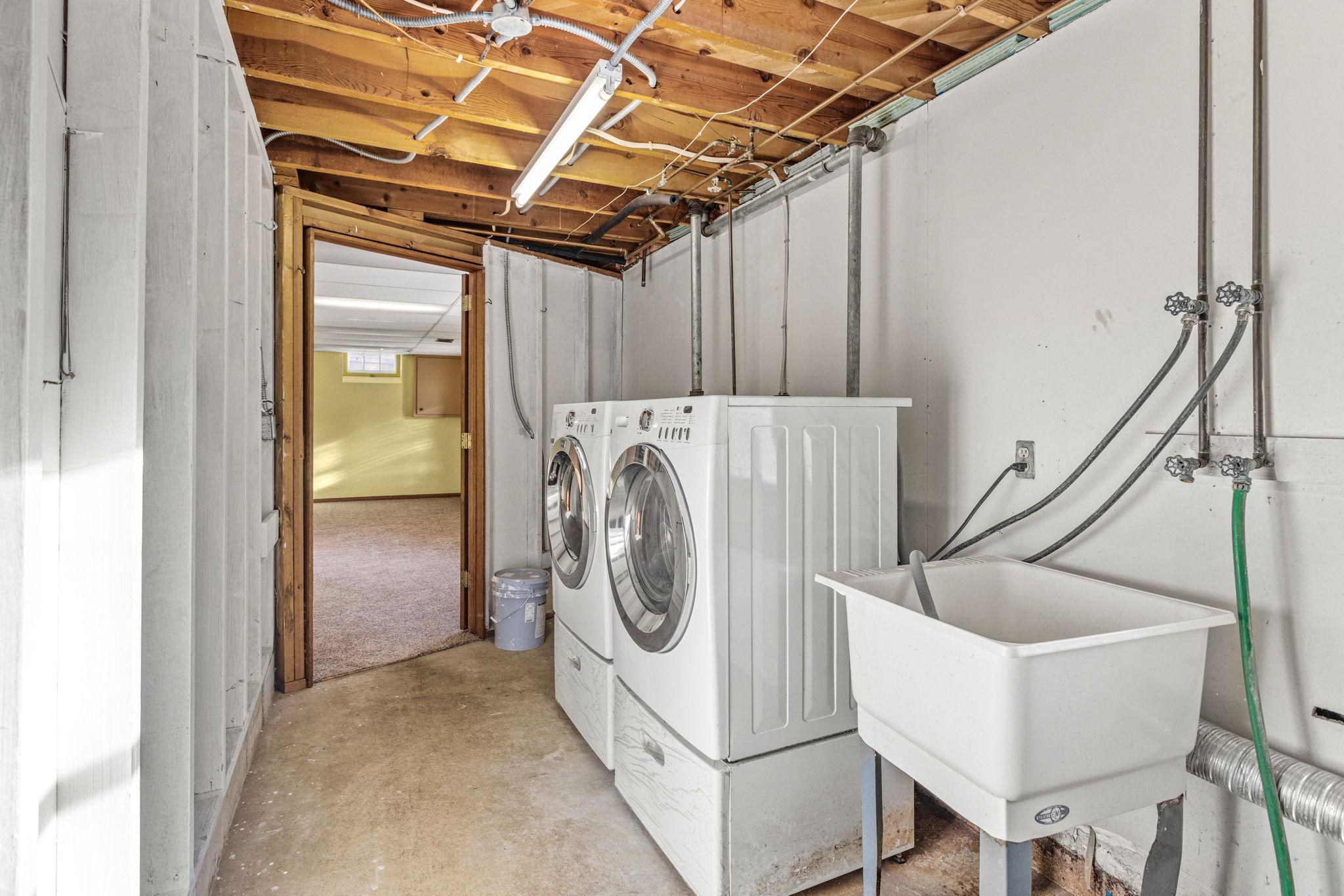 6015 Aspen Road Mound, MN 55364 - Photo 25 of 52