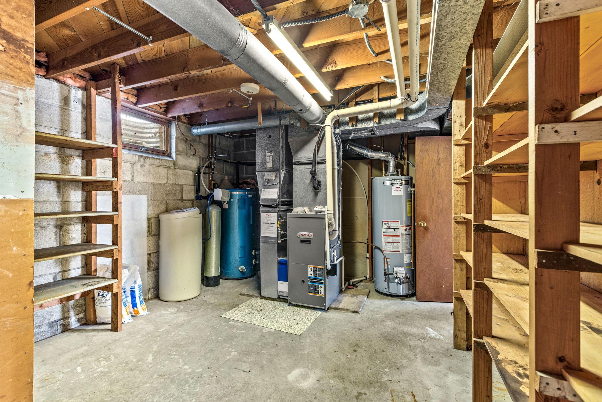 6015 Aspen Road Mound, MN 55364 - Photo 26 of 52