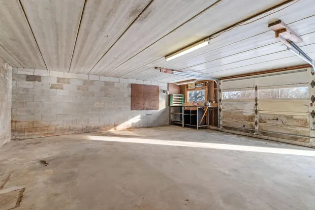 $330,000 | 6015 Aspen Road, Mound, MN 55364