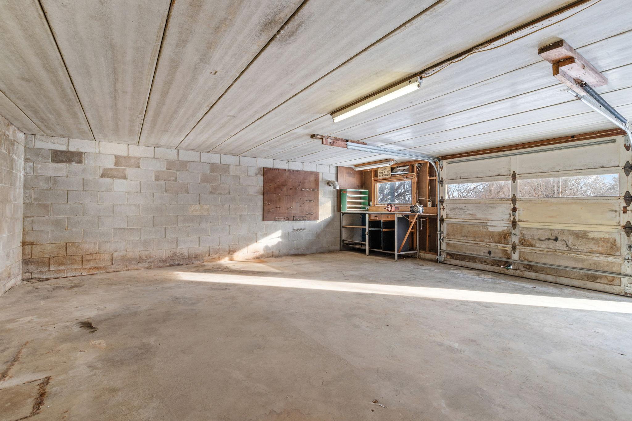 6015 Aspen Road Mound, MN 55364 - Photo 28 of 52