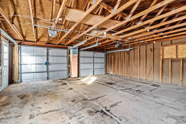 $330,000 | 6015 Aspen Road, Mound, MN 55364