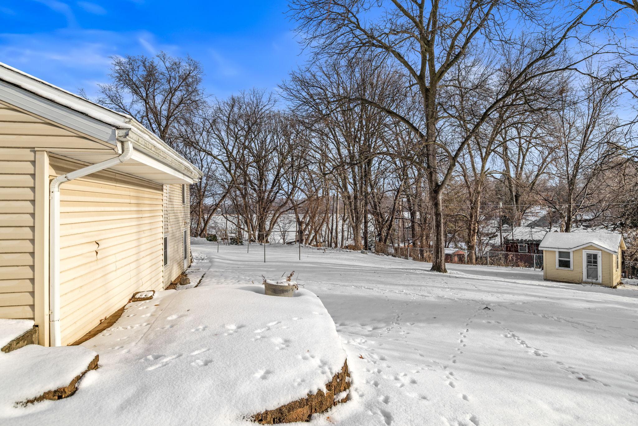 6015 Aspen Road Mound, MN 55364 - Photo 30 of 52