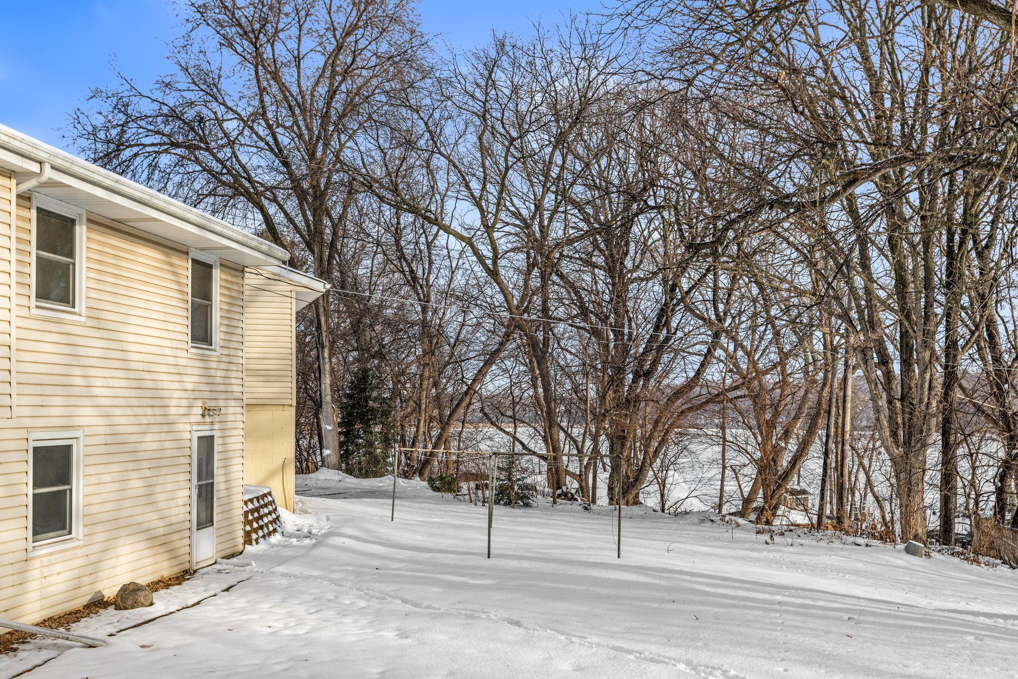 6015 Aspen Road Mound, MN 55364 - Photo 31 of 52