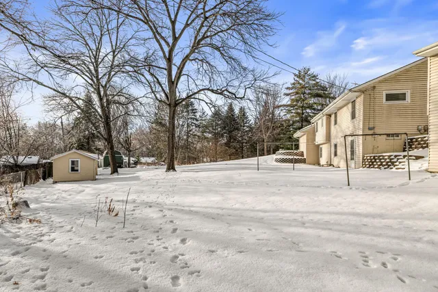 $330,000 | 6015 Aspen Road, Mound, MN 55364