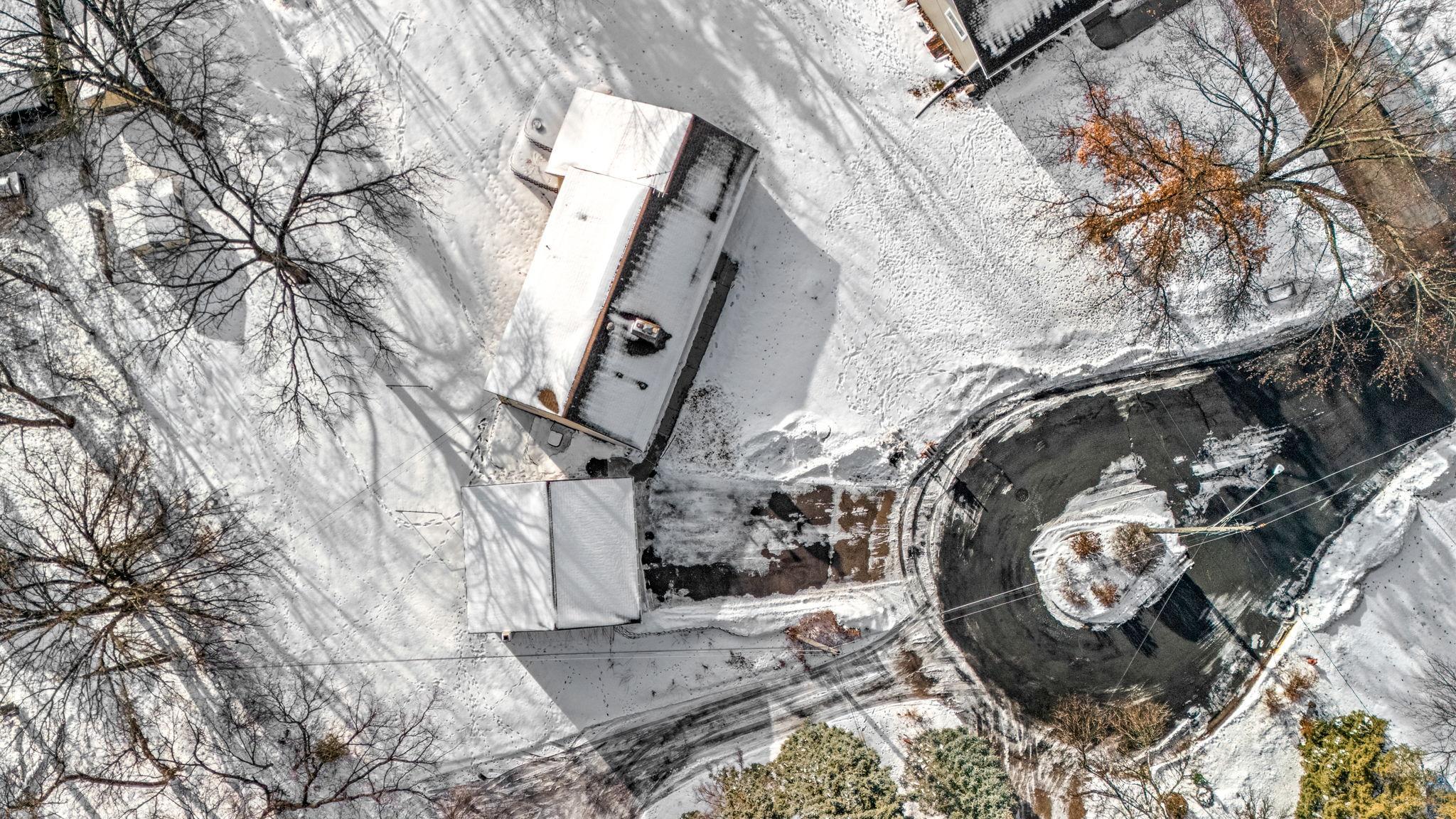 6015 Aspen Road Mound, MN 55364 - Photo 37 of 52