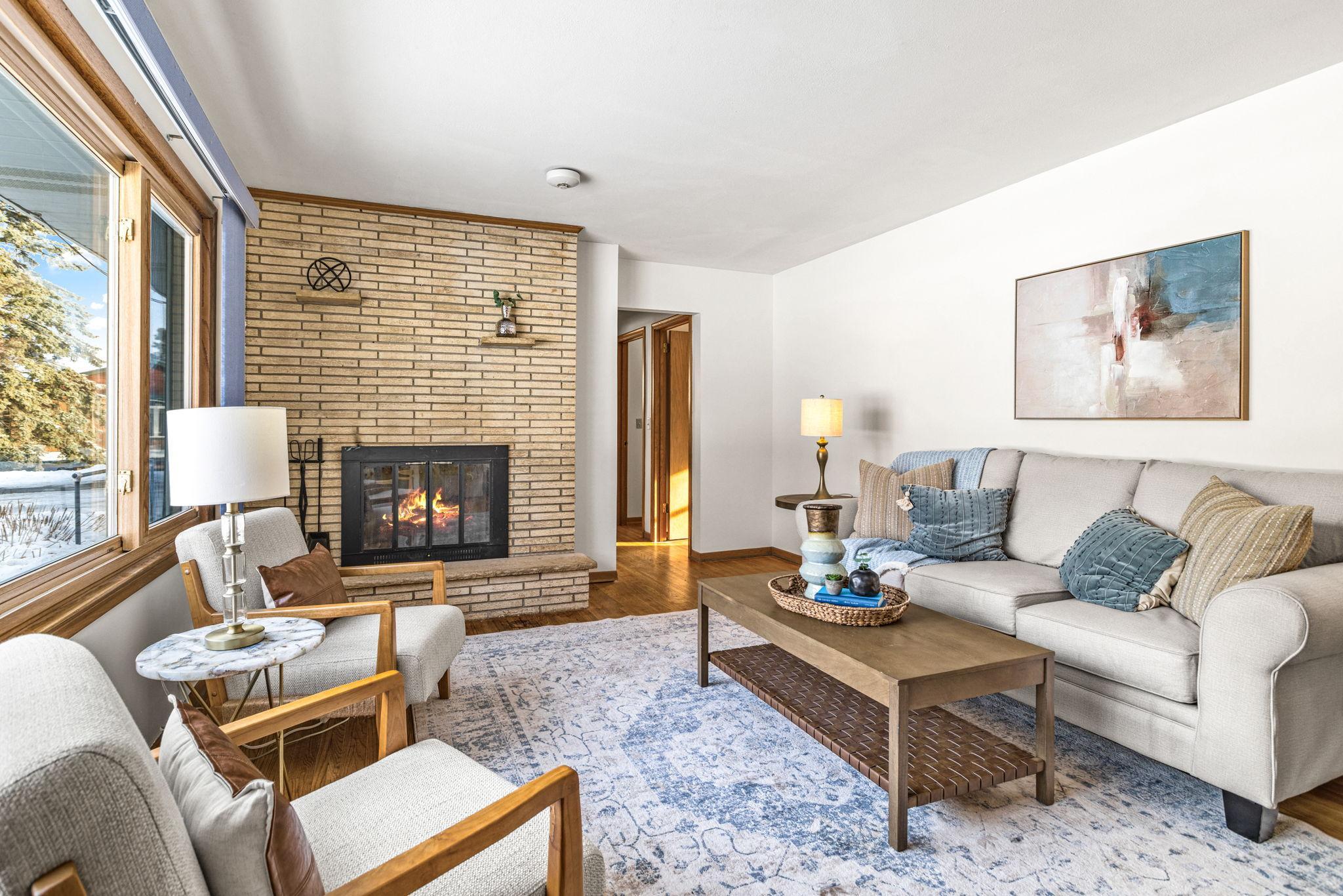 6015 Aspen Road Mound, MN 55364 - Photo 4 of 52