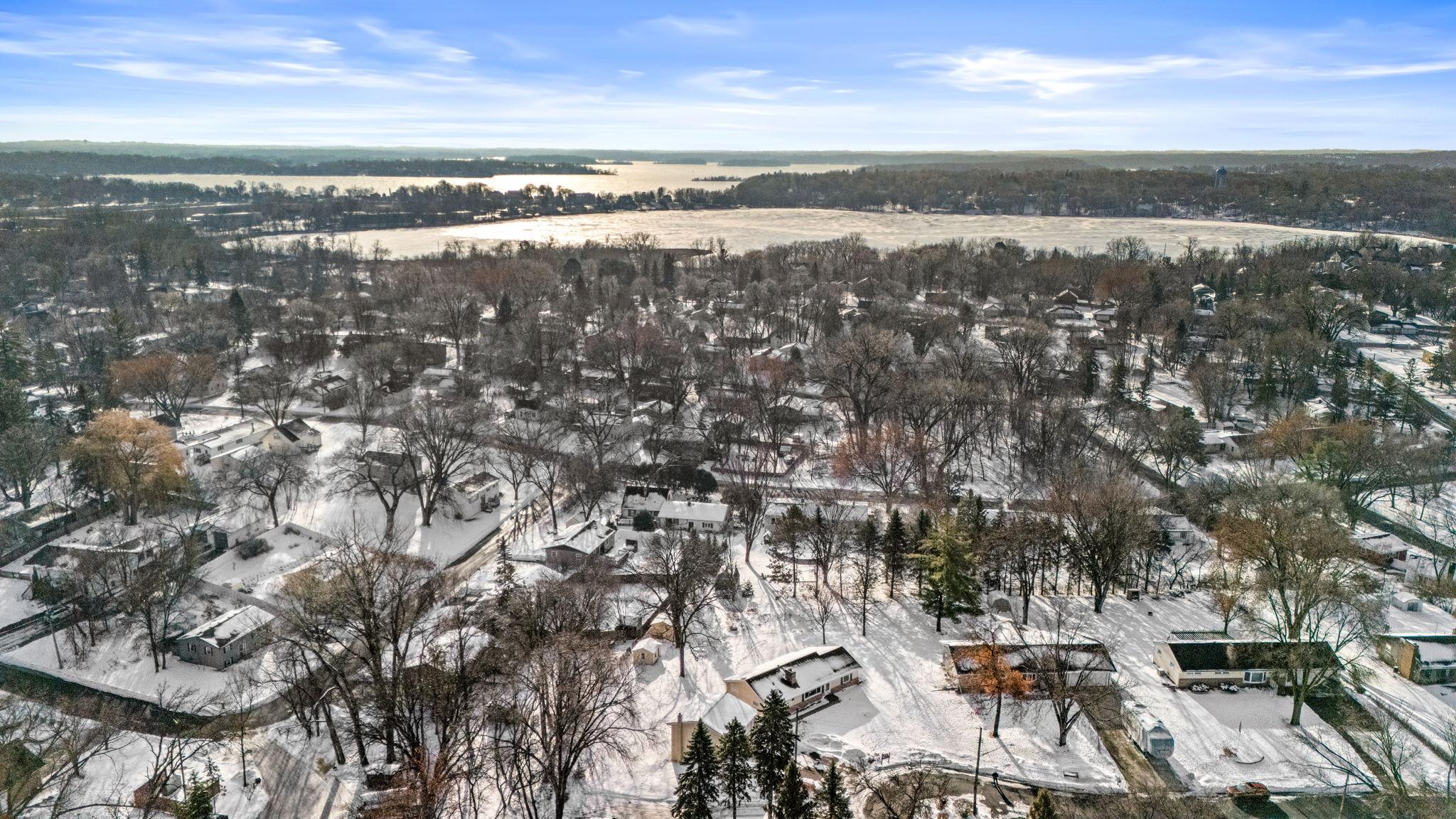 6015 Aspen Road Mound, MN 55364 - Photo 41 of 52