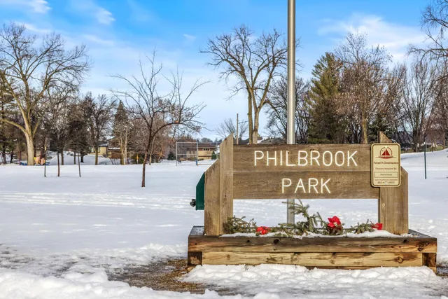 $330,000 | 6015 Aspen Road, Mound, MN 55364