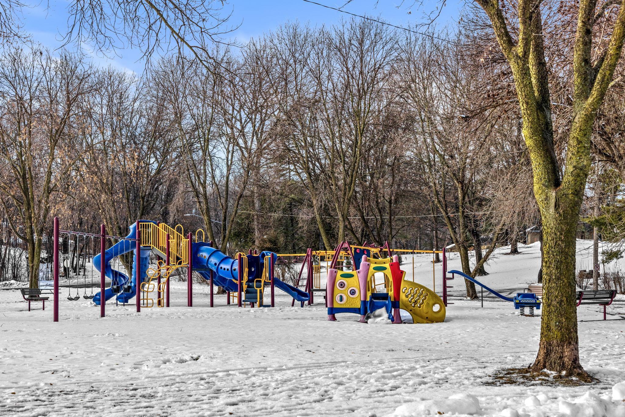 6015 Aspen Road Mound, MN 55364 - Photo 43 of 52