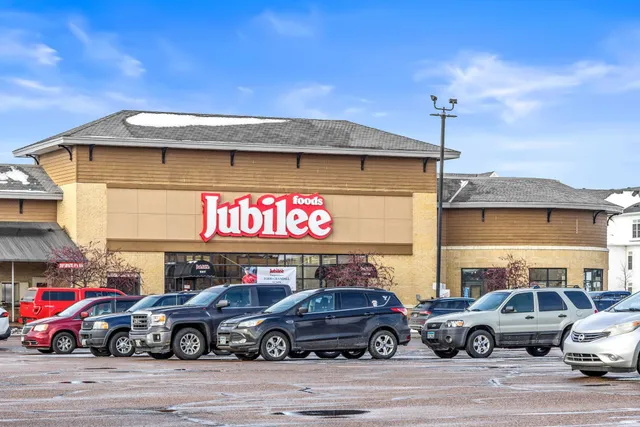 $330,000 | 6015 Aspen Road, Mound, MN 55364