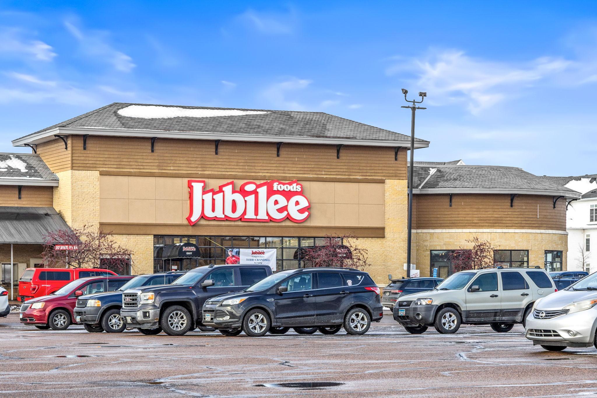 6015 Aspen Road Mound, MN 55364 - Photo 46 of 52