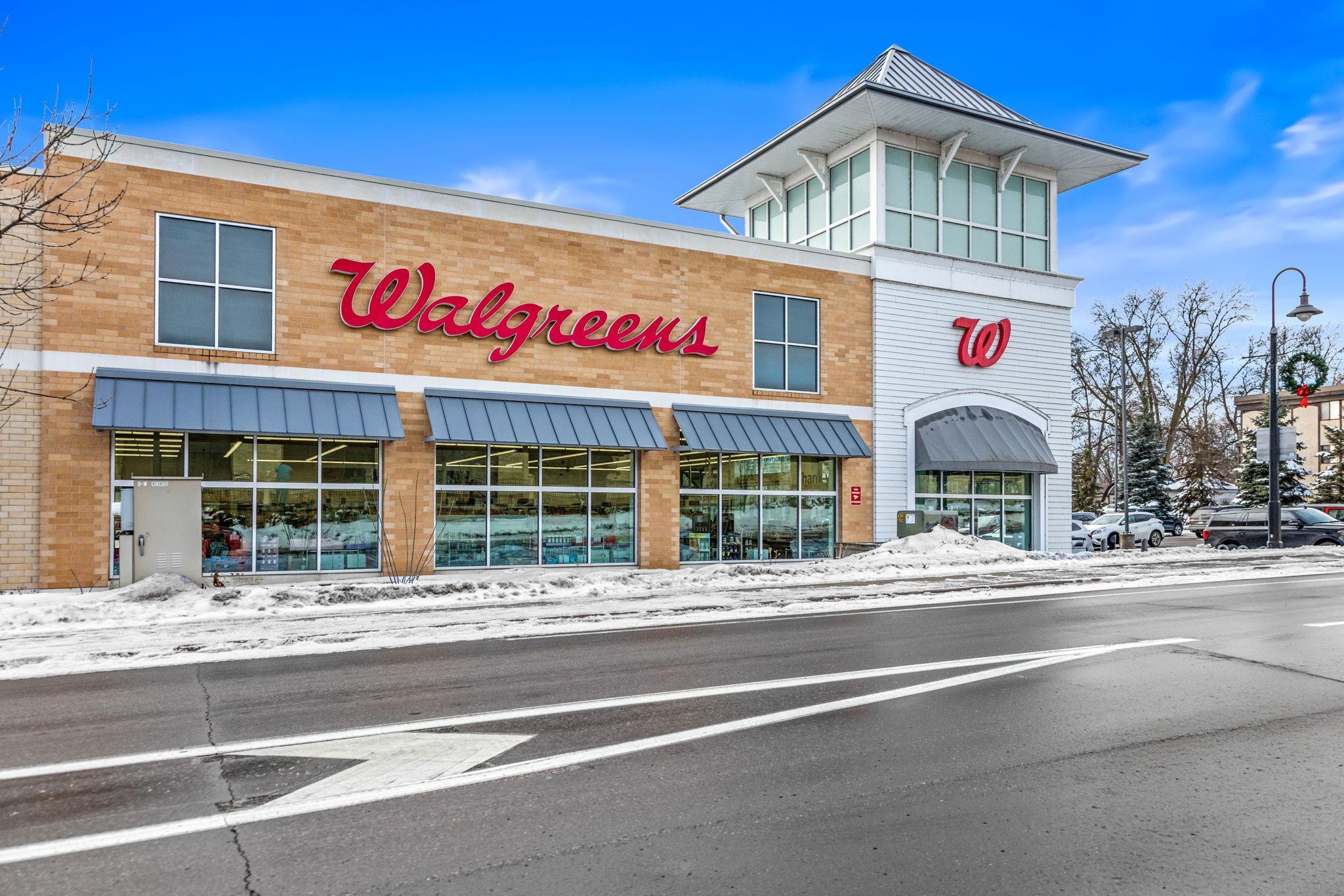 6015 Aspen Road Mound, MN 55364 - Photo 47 of 52