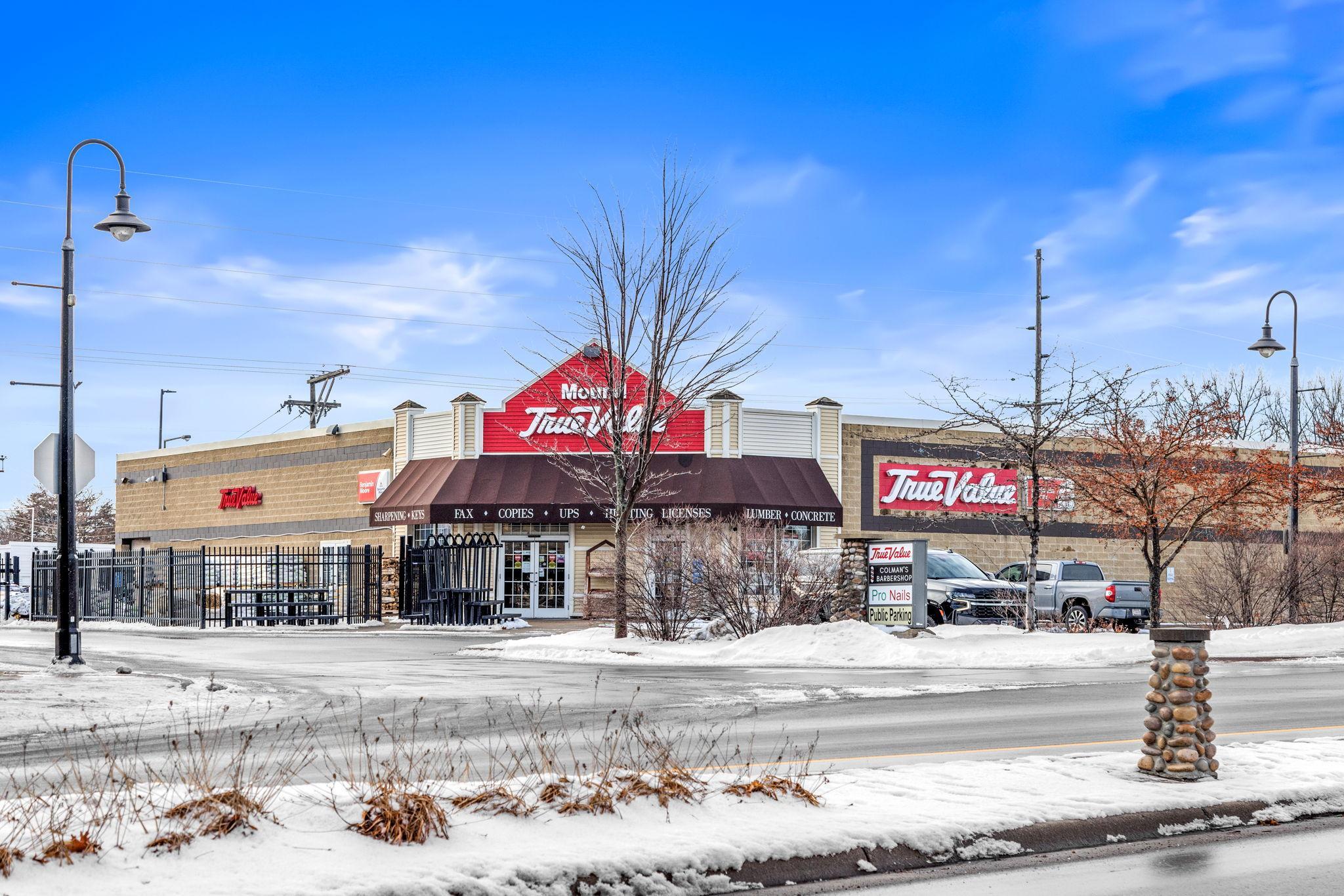 6015 Aspen Road Mound, MN 55364 - Photo 48 of 52