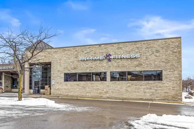 $330,000 | 6015 Aspen Road, Mound, MN 55364