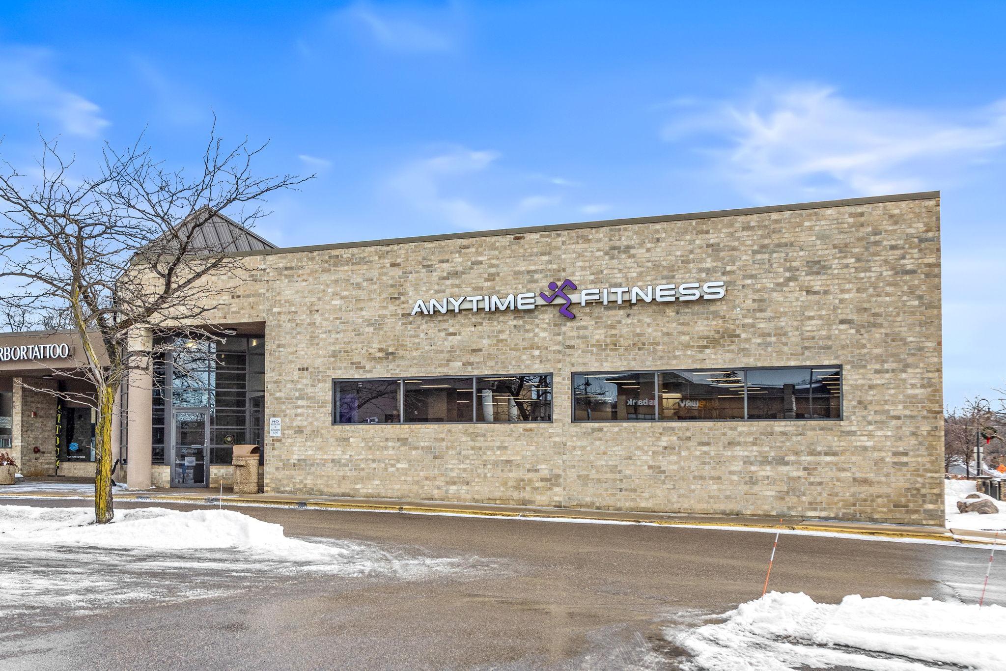 6015 Aspen Road Mound, MN 55364 - Photo 49 of 52