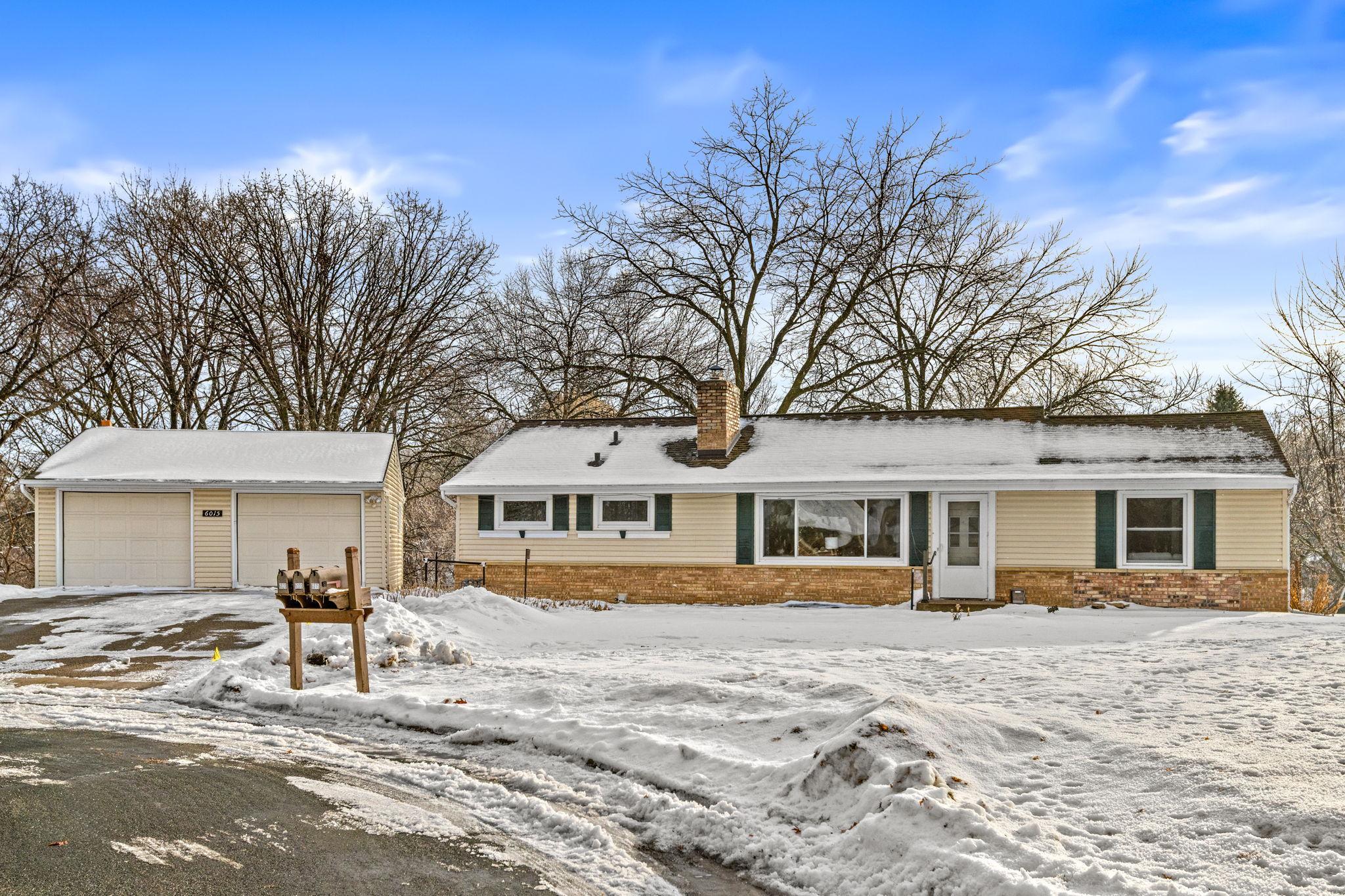 6015 Aspen Road Mound, MN 55364 - Photo 50 of 52