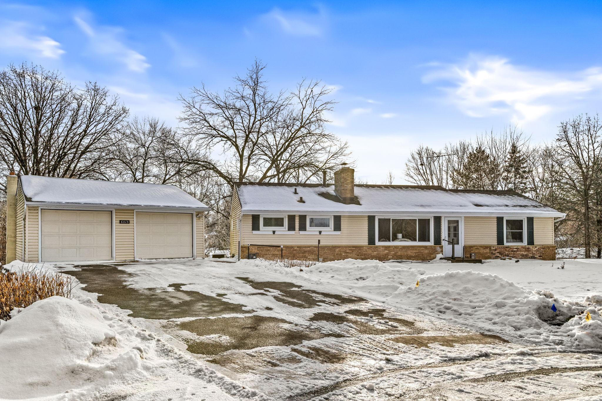 6015 Aspen Road Mound, MN 55364 - Photo 52 of 52