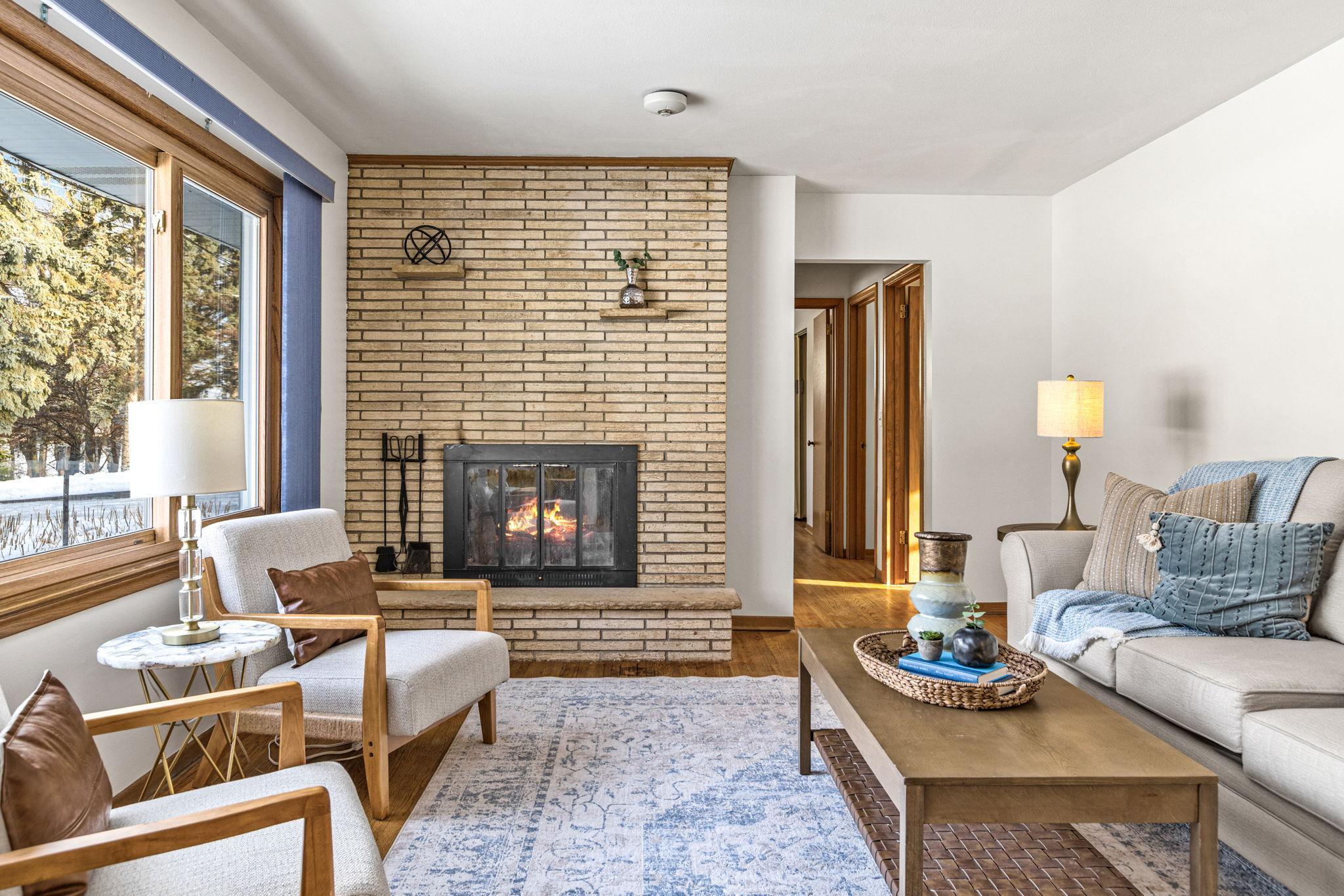 6015 Aspen Road Mound, MN 55364 - Photo 7 of 52