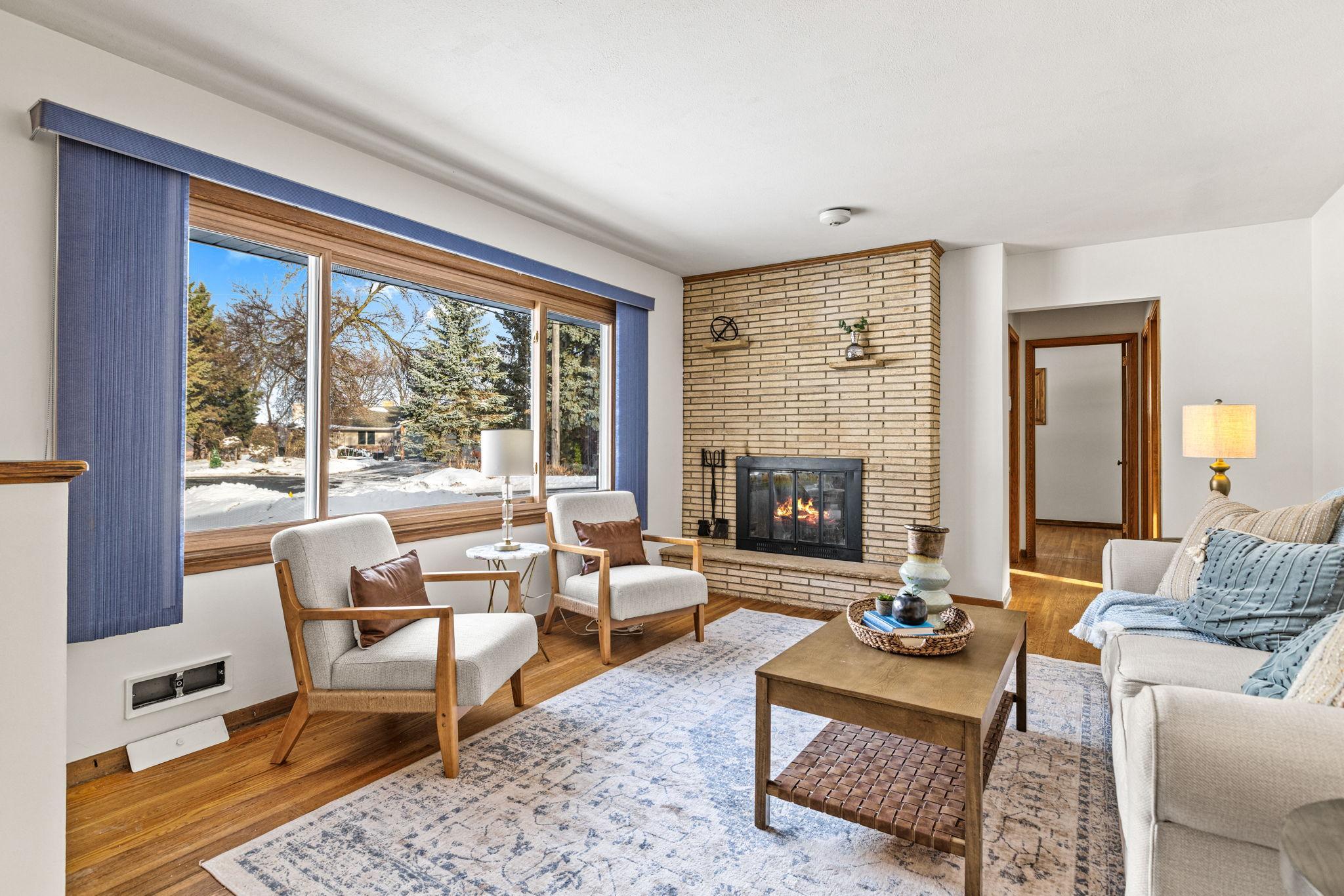 6015 Aspen Road Mound, MN 55364 - Photo 8 of 52