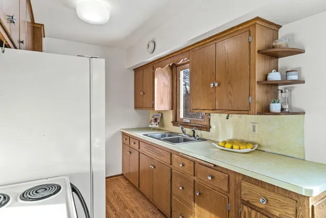 $330,000 | 6015 Aspen Road, Mound, MN 55364