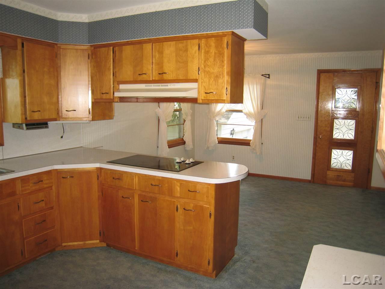 8145 Short Street Clinton, MI 49236 - Photo 8 of 26 31395357-7.JPG
