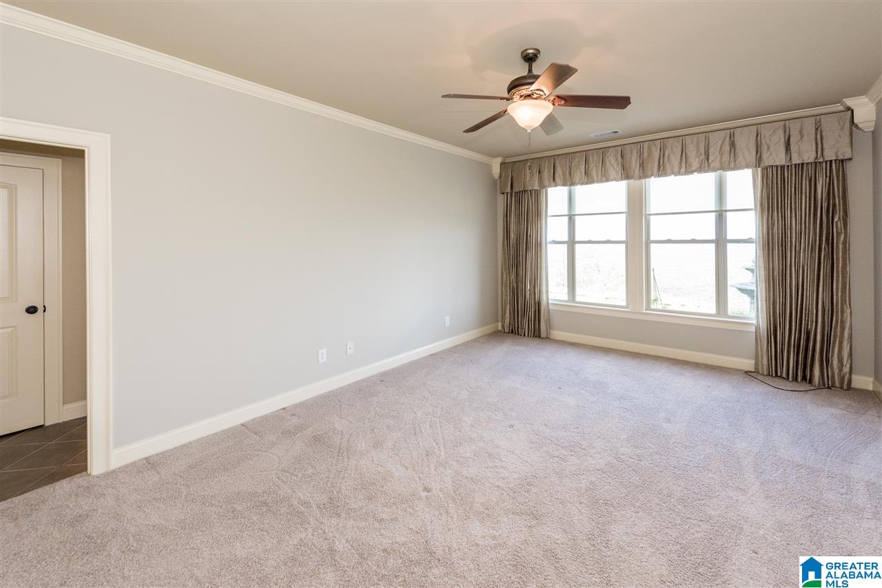 418 Oxford Way Pelham, AL 35124 - Photo 22 of 44