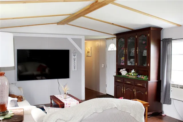 $20,000 | 124 Chestnut Street, Mount Morris, NY 14510