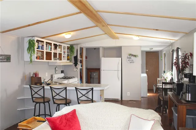 $20,000 | 124 Chestnut Street, Mount Morris, NY 14510