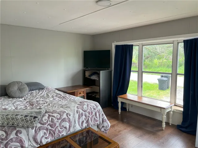 $20,000 | 124 Chestnut Street, Mount Morris, NY 14510