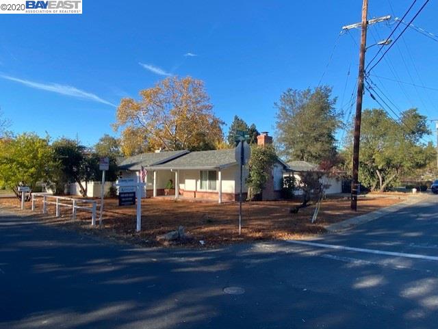 3333 Cowell Road Concord, CA 94518 - Photo 1 of 1