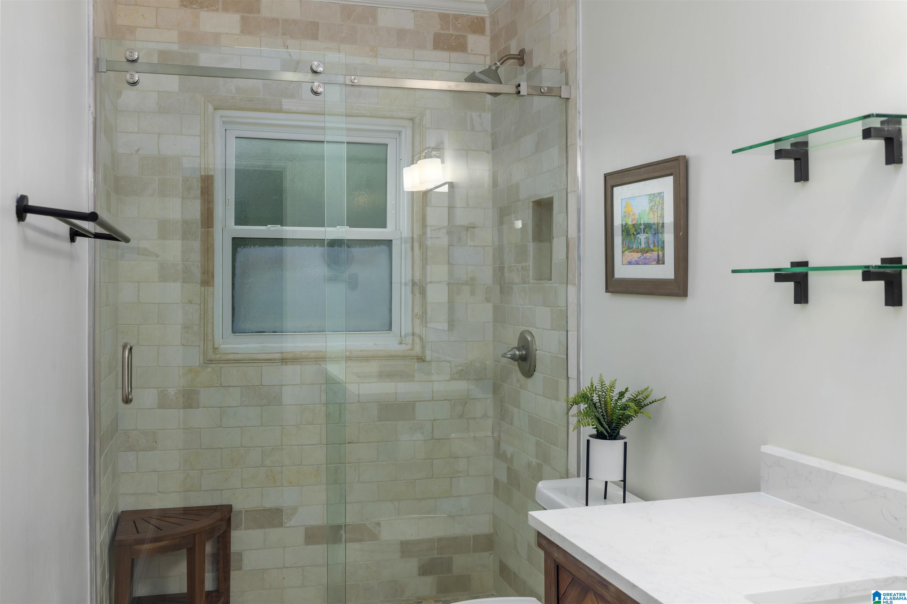 813 Columbiana Road Birmingham, AL 35209 - Photo 26 of 45