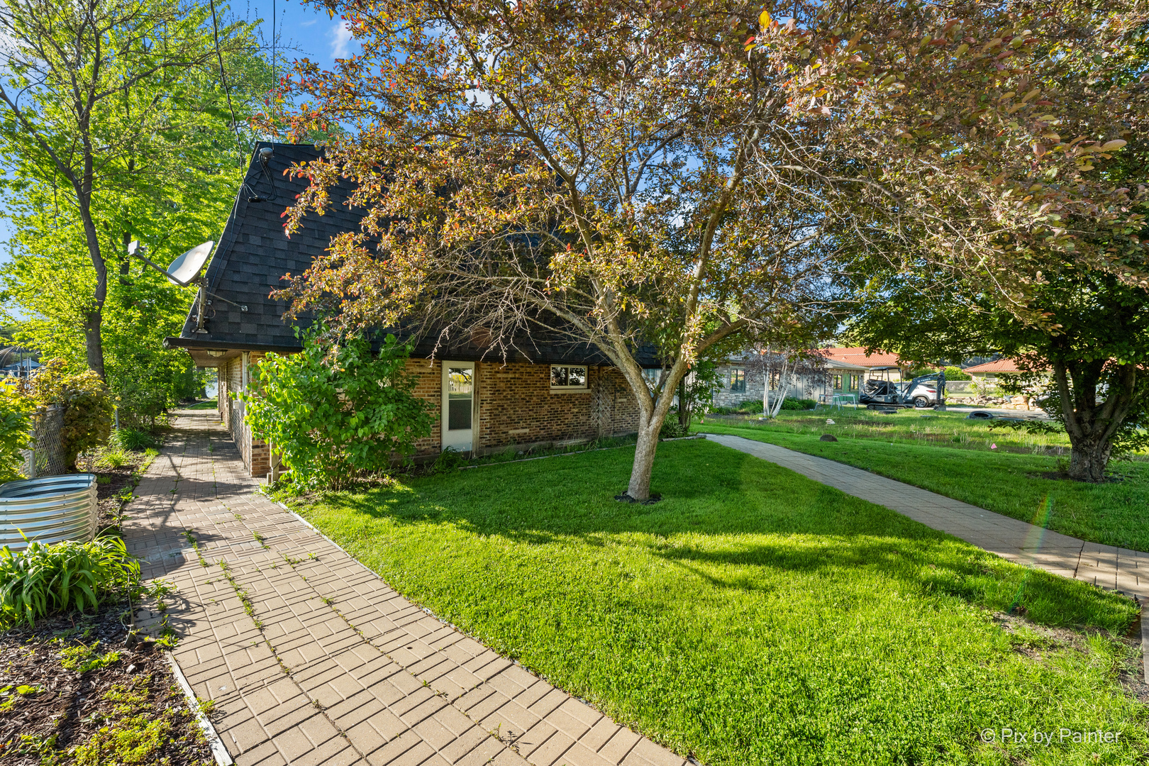 1423 North River Road McHenry, IL 60051 - Photo 69 of 74