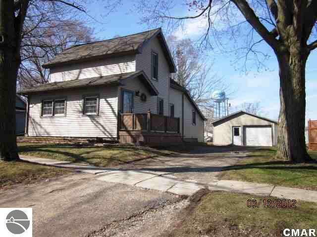 419 North Maple Street Ithaca, MI 48847 - Photo 1 of 15 1767237.JPG