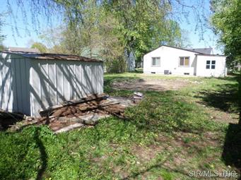 21 Oak Street Moro, IL 62067 - Photo 3 of 11 Gallery Image 3